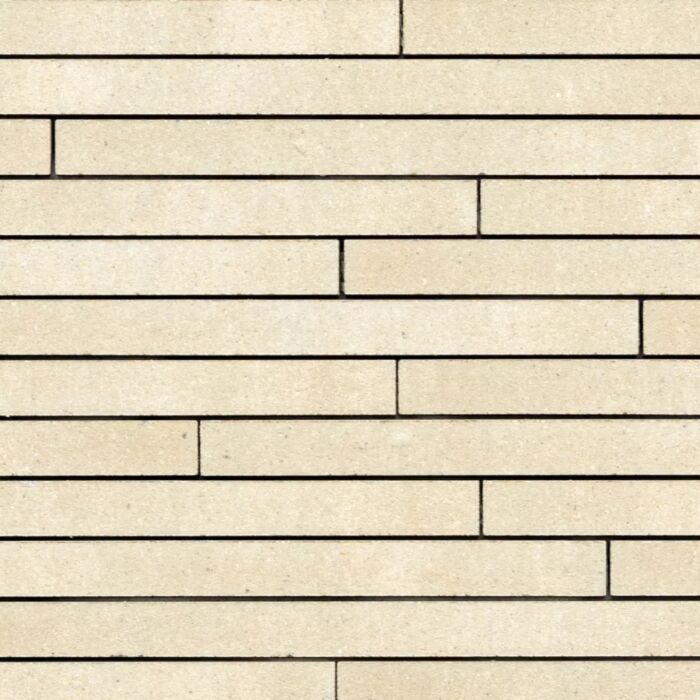 Stone&Style Panorama Brick Dune beige gevelsteen