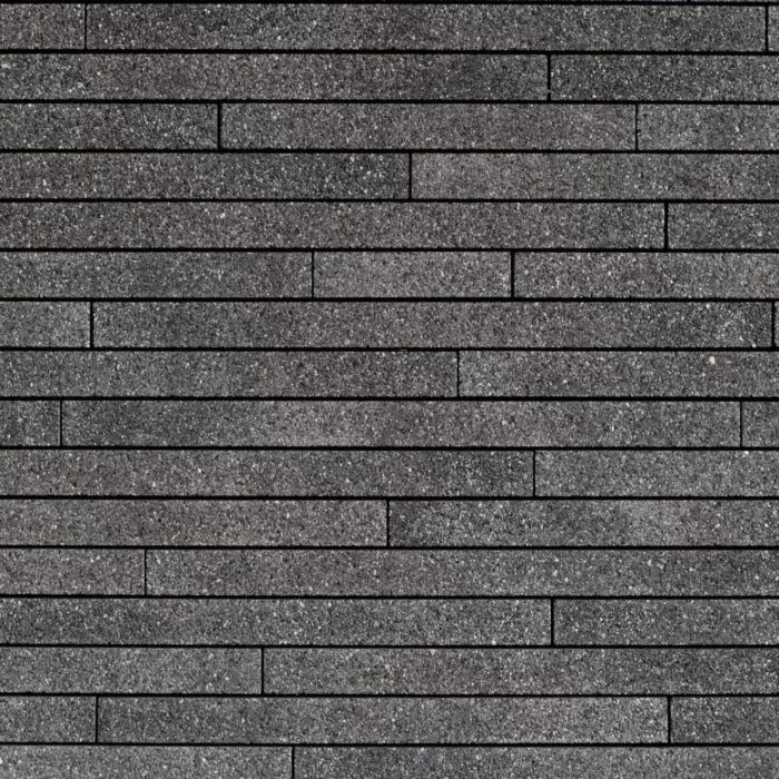 Stone&Style Panorama Dim Grey