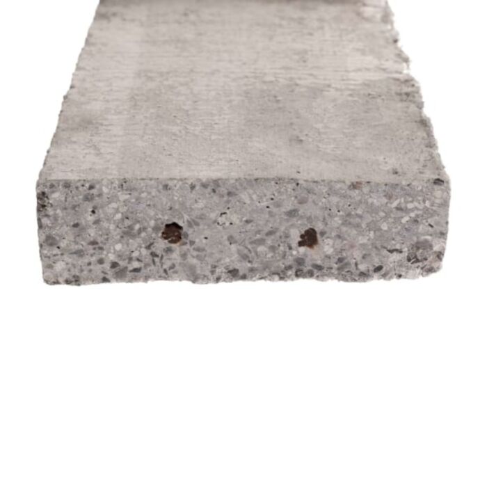 Voorgespannen Betonlatei 19cm
