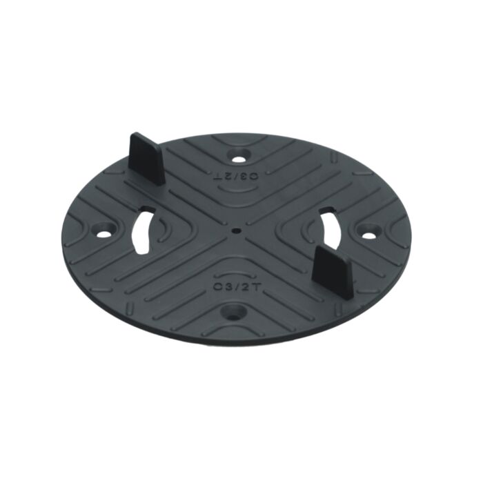 Solidor C3/2T bovenplaatje