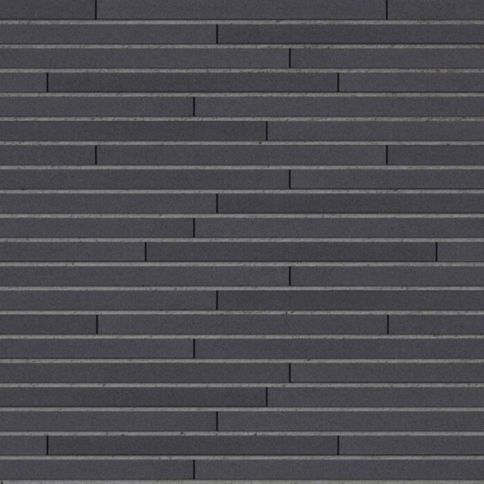 MBI GeoStylistix Charcoa