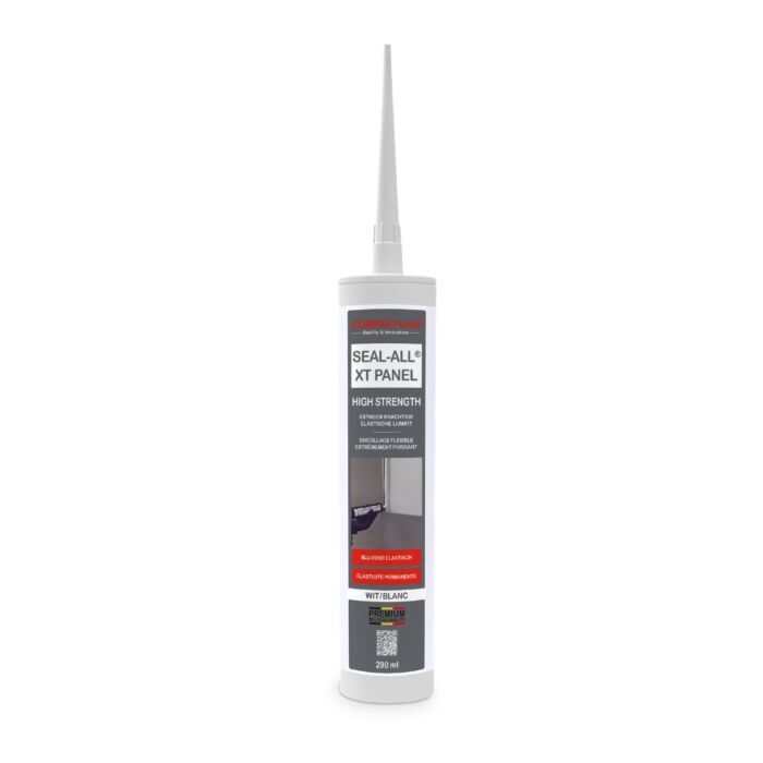 Compaktuna XT Panel High Strength 290 ml