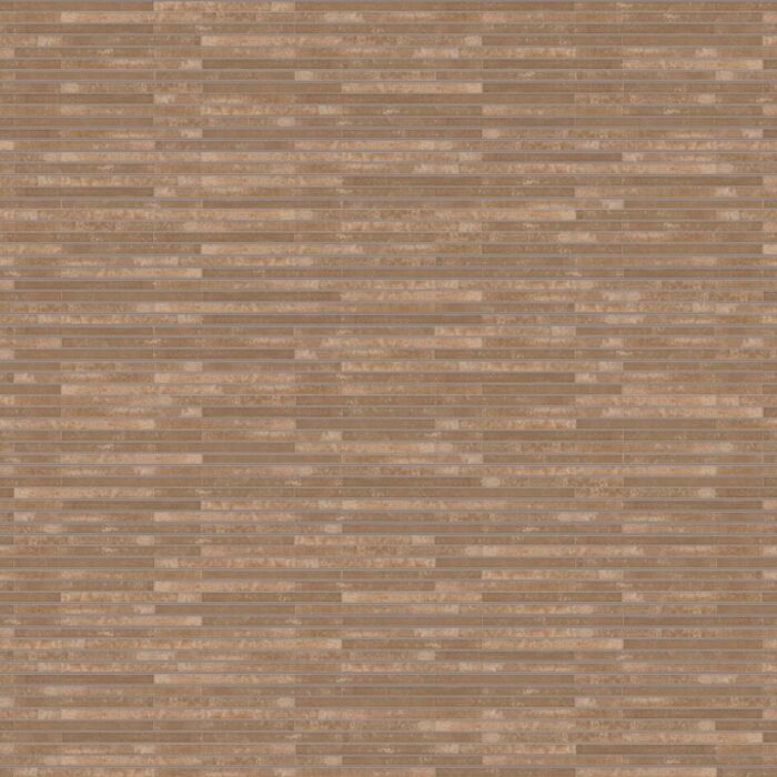 MBI GeoStylistix Nardo gevelsteen