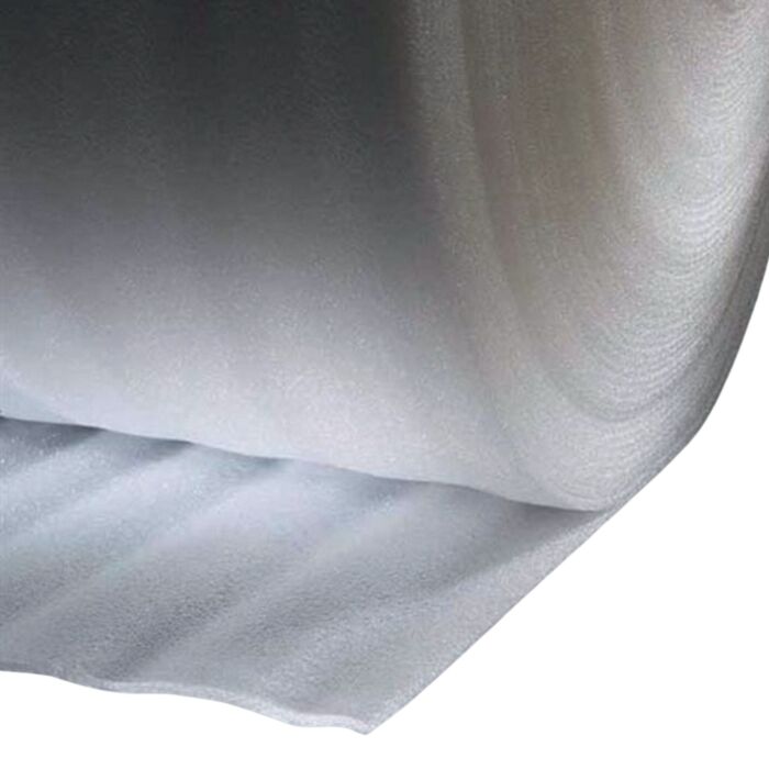 acoustifoam