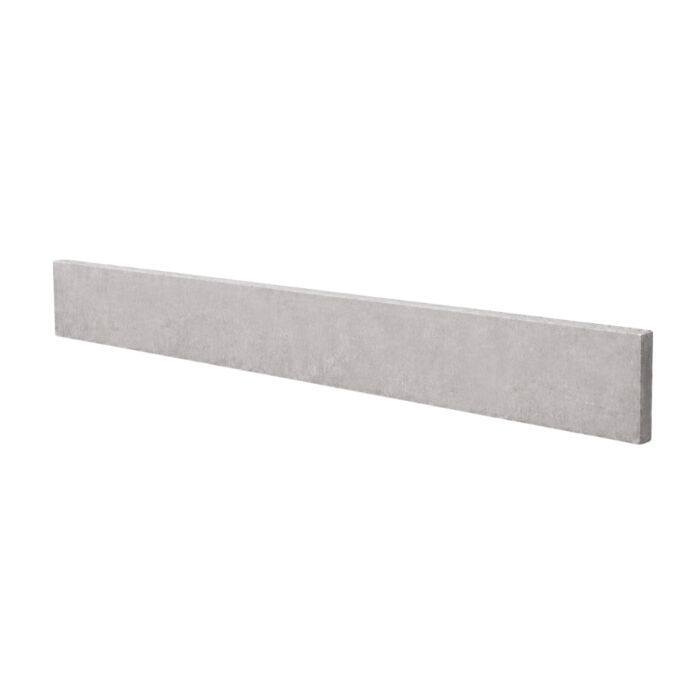 betonplaat 2m 20cm