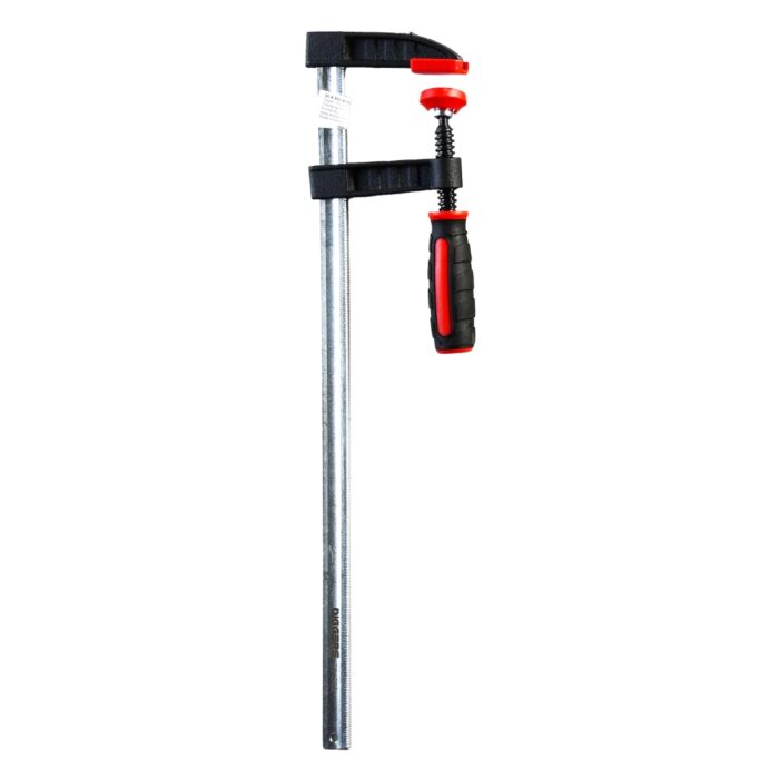 Diggers lijmtang 50 x 300 mm kopen