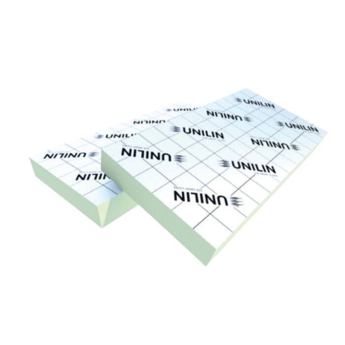 Unilin Utherm Floor LE 20 mm vloerisolatie