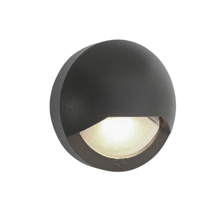 In-lite Blink dark
