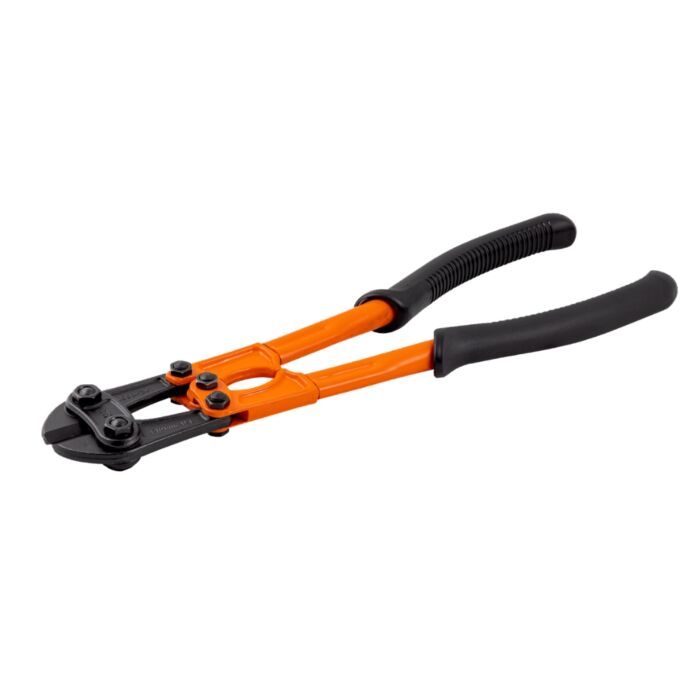 BAHCO 4559 boutensnijder 610 mm