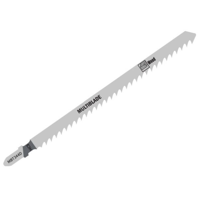 Multiblade MBT344D zaagblad 145 mm kopen
