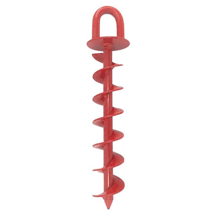 Diggers DIG071 grondanker 28 cm