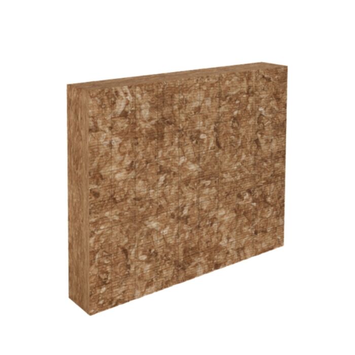 Rockwool RockSono Base Next 20 cm kopen