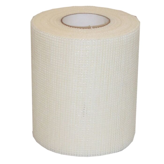 Thoroseal FX Mesh 0,20 m - Rol 50 m