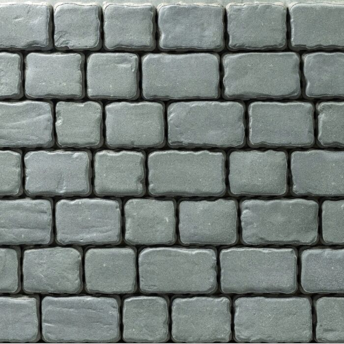 Redsun Courtstones Belgian Blue kopen