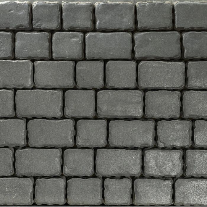 Redsun Courtstones Basalt kopen