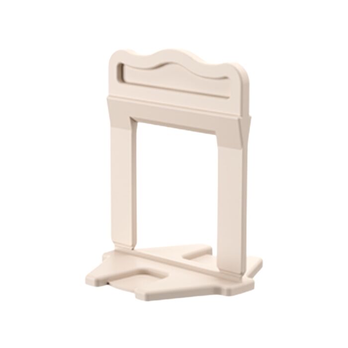 Crix Clips H12-22 mm / B1,5 mm