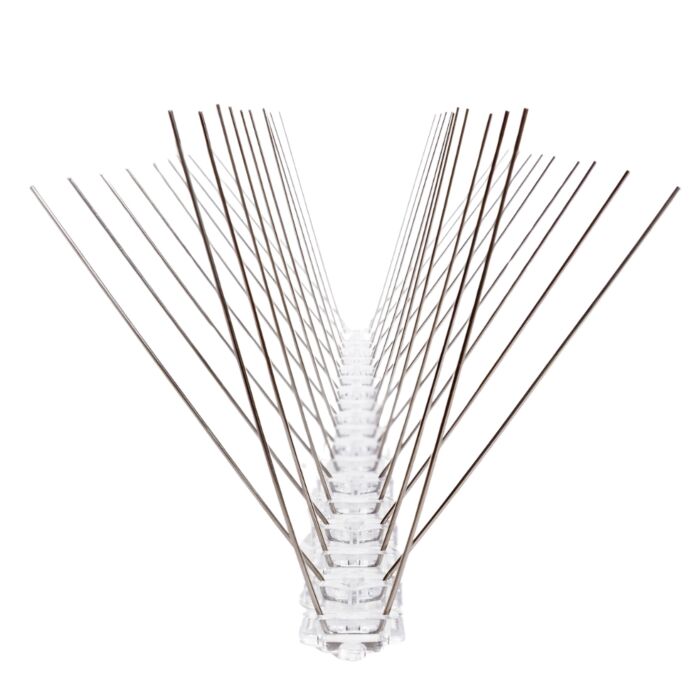 duivenwering Tilmar T40 basic