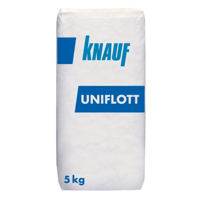 uniflott winkel