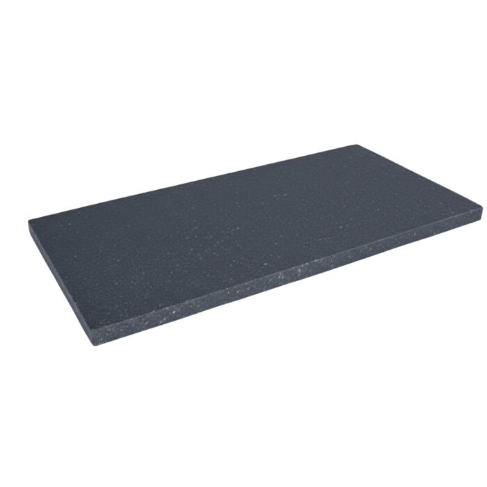 Betontegel 100x50x05 Arduin
