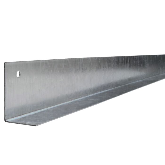 Scaldex catnic H1 kopen