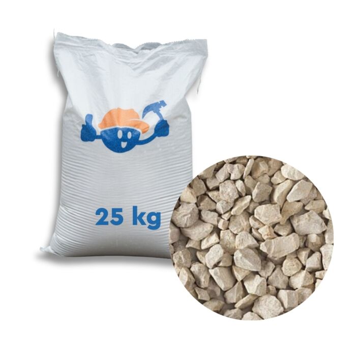 Comblanchien grind 25 kg