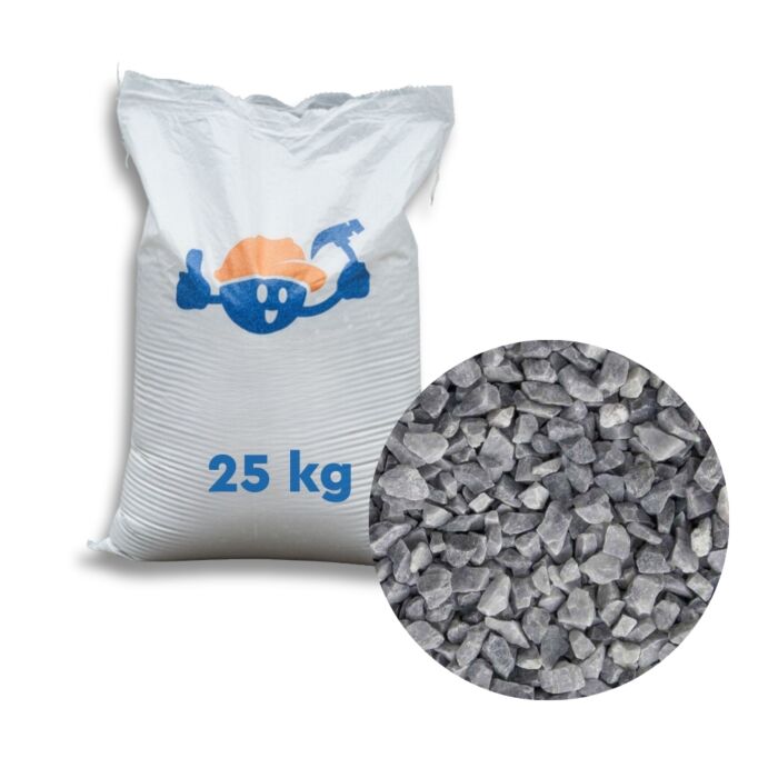 Ice Blue 8/16 25 kg