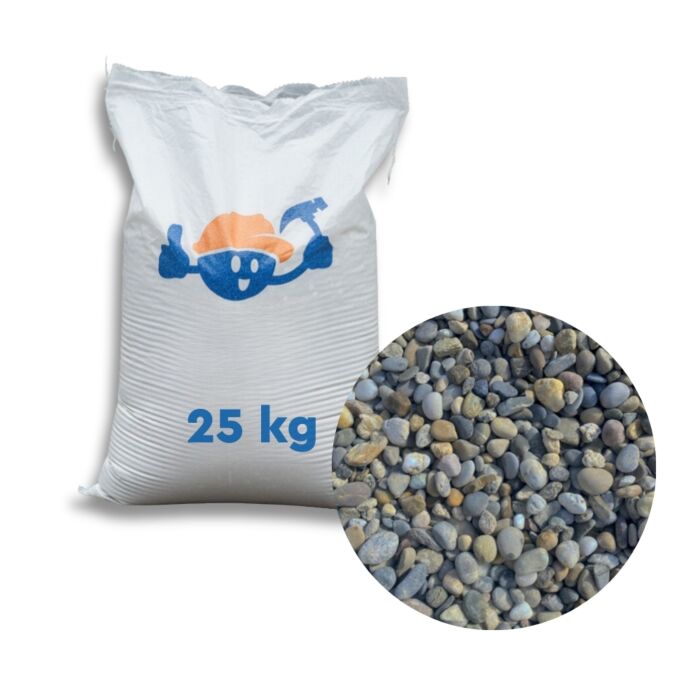 Kift 4/8R 25 kg