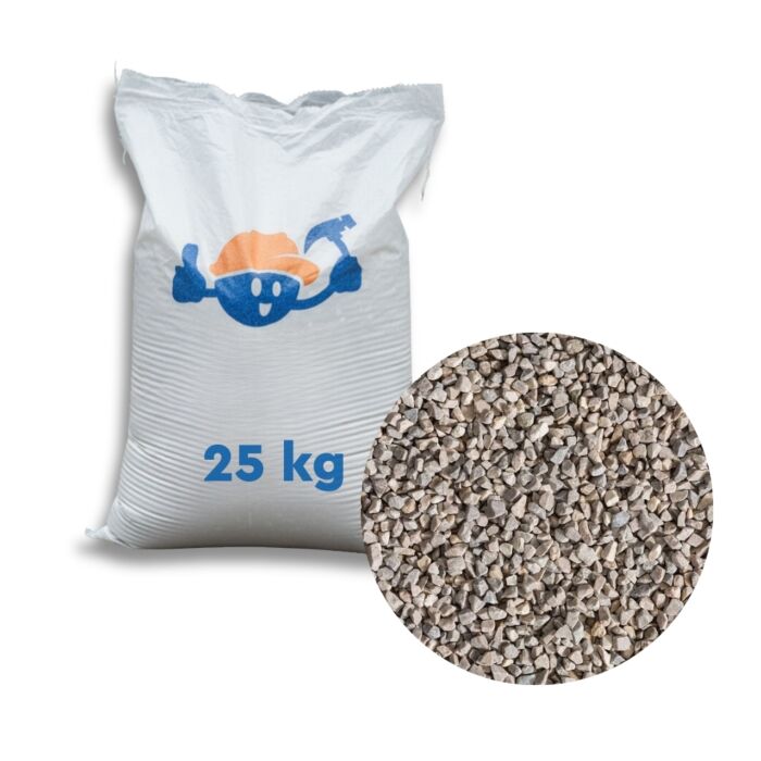 Maronne 4/8 25 kg