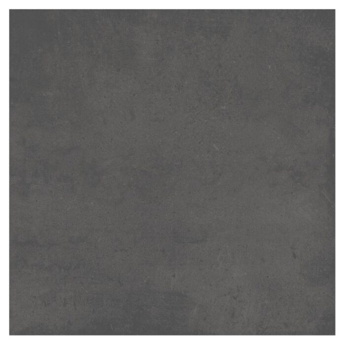 Coeck Surround Anthracite