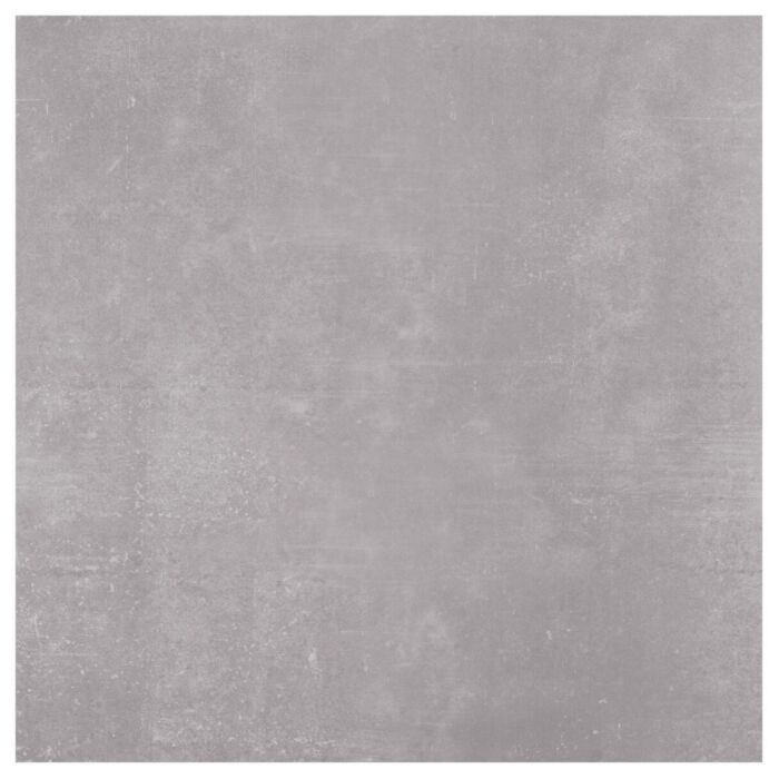 Coeck Urban Grey