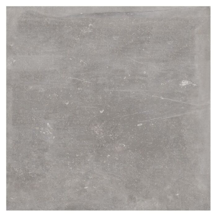 coeck absolute titanio