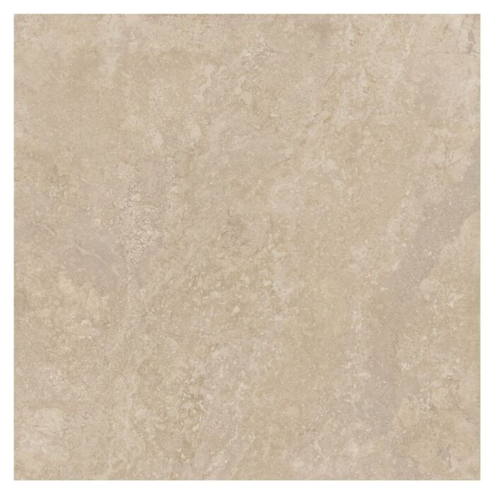 Travertino Beige