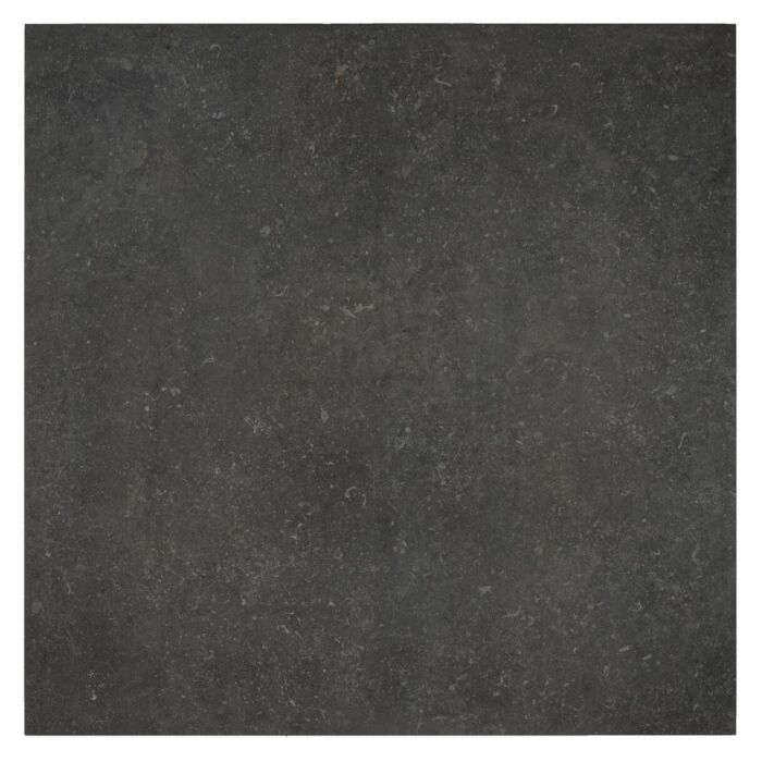 coeck fuori dark blue