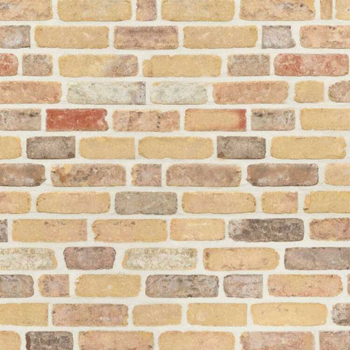 Original Provencaalse Moef olivier bricks