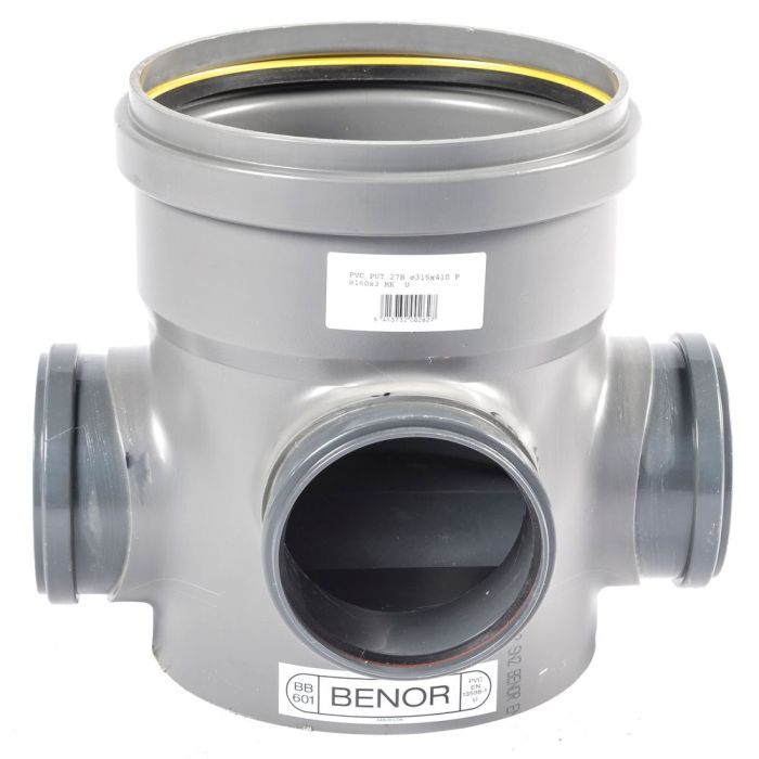 toezichtput 315 3x160