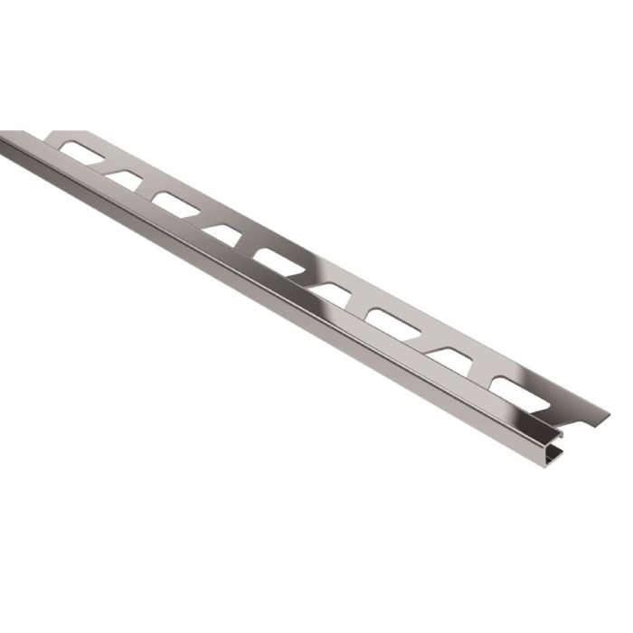 schluter quadec-e hoekprofiel