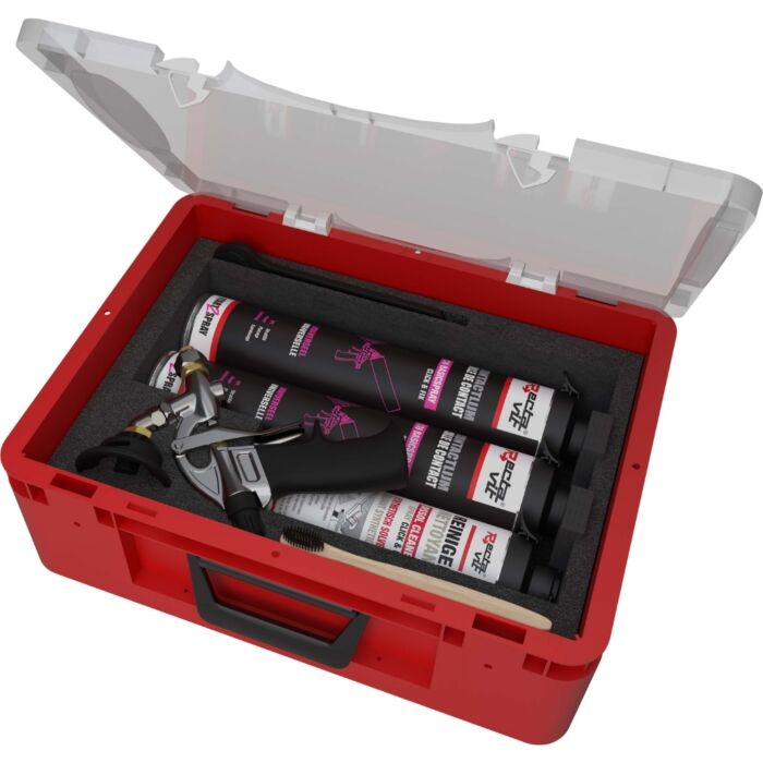 Rectavit 139 BasicSpray