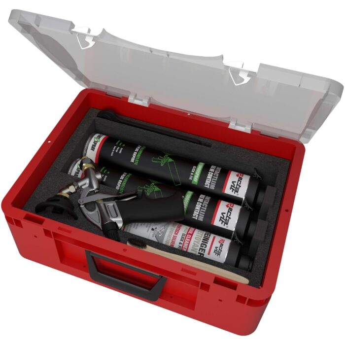 Rectavit 159 TurboSpray