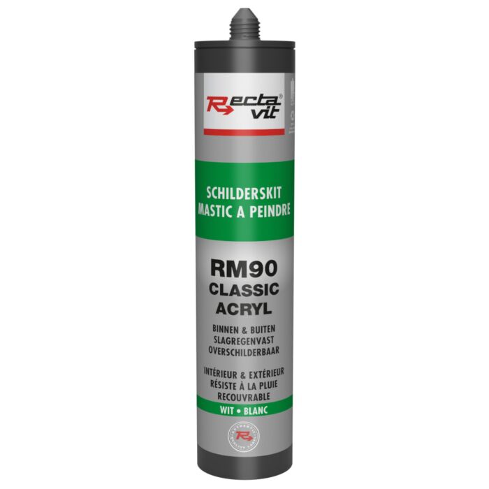 Rectavit RM 90 Schilderskit 310 ml