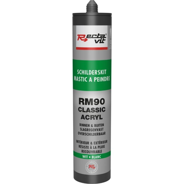Rectavit RM 90 Schilderskit 310 ml