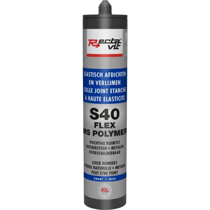Rectavit S40 Flex