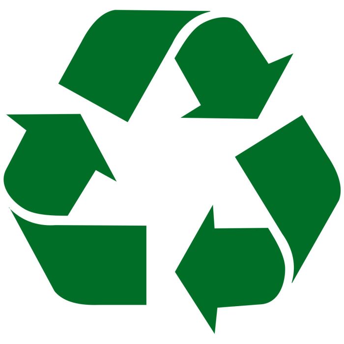 Retourformulier Neoton Ecologisch Zwavelbeton