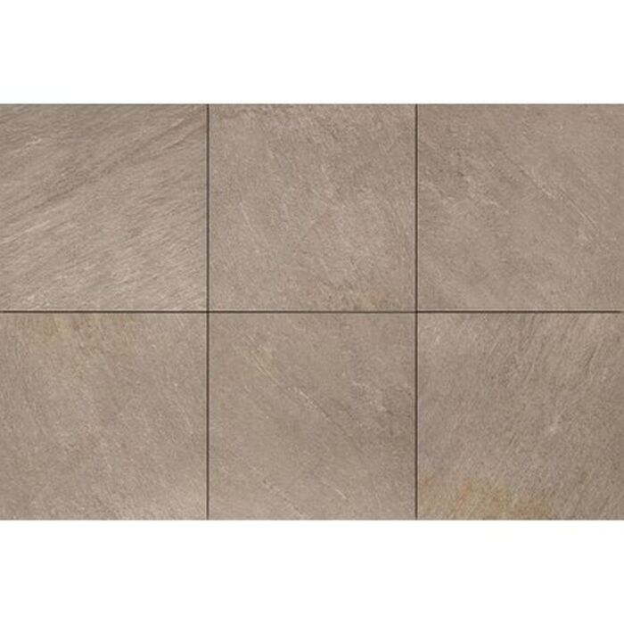 Redsun Cerasun 3+1 Palermo Sabbia 60 x 60 x 4 cm per m²