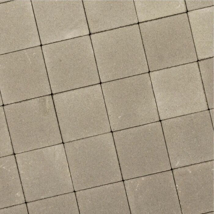 Redsun Recto Blanco 20 x 30 x 6 cm Betonklinker