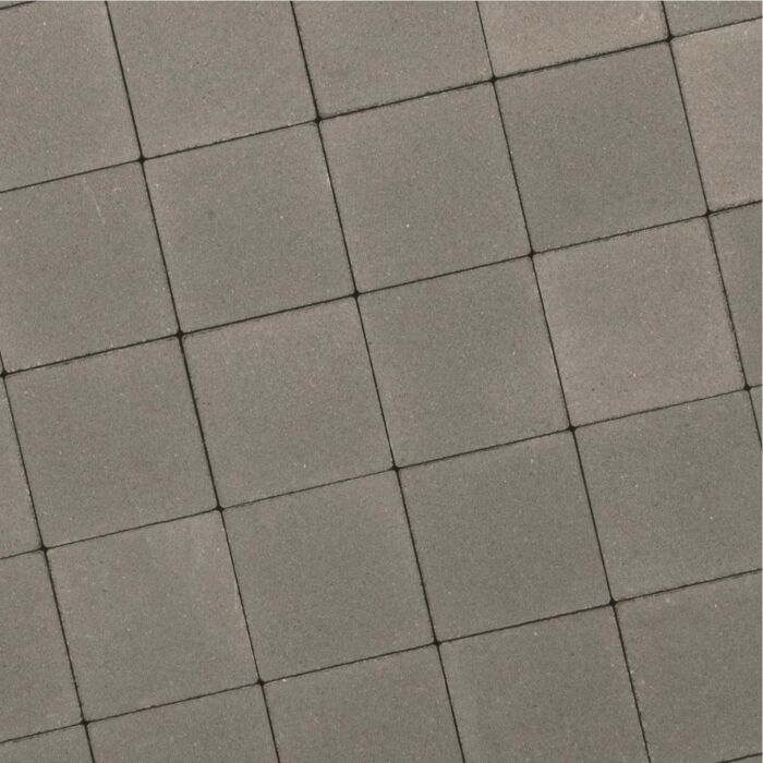 Redsun Recto Grey 20 x 30 x 6 cm Betonklinker