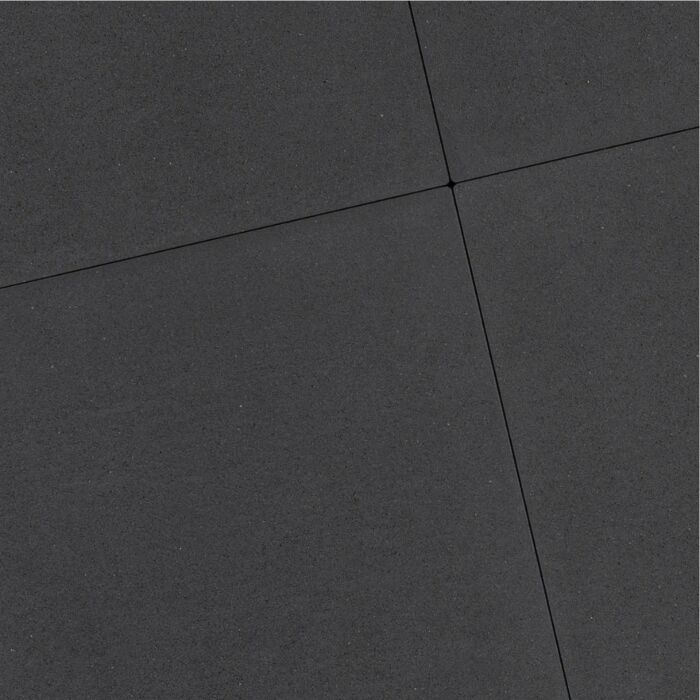 Redsun Recto Mount Everest 30 x 60 x 5 cm Betontegel