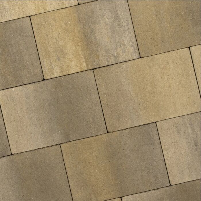 Redsun Recto Sierra Madre 15 x 15 x 6 cm Betonklinker