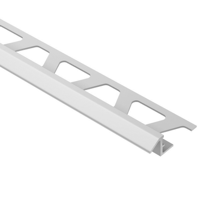 Schlüter RENO-AETK H8 mm / L 2500 mm