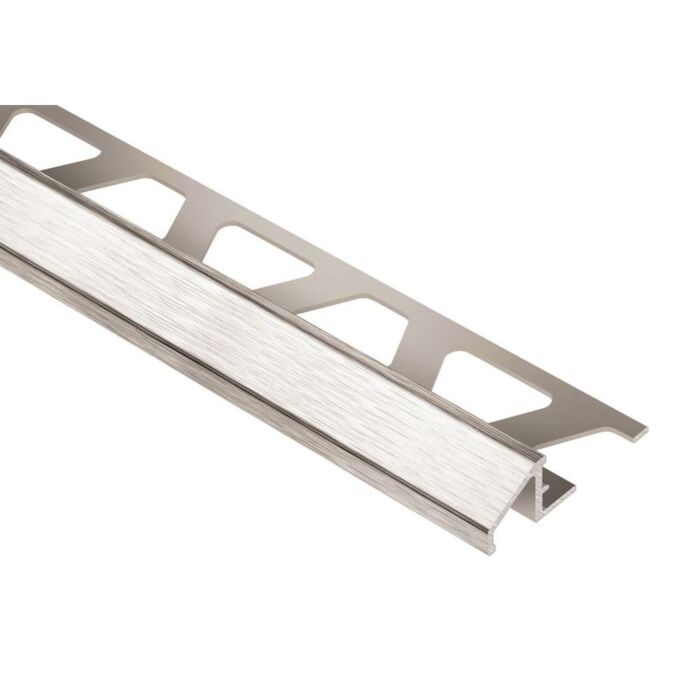 Schlüter RENO-AEU H3,5 mm / L 2500 mm