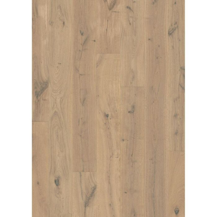 Pergo Langeland Residentiële Eik